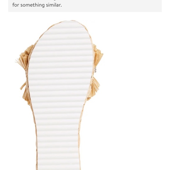 Brand new Prada slides - Picture 3 of 8